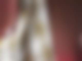 OlimpiaMiano's Live Sex Cam Show