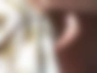 Live cam show with OlimpiaMiano - Brown Hair on instabang