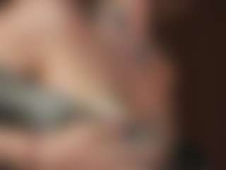Live cam show with OlimpiaMiano - Young Adult on livesuperchat.net