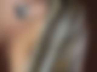 Live cam show with OlimpiaMiano - Normal on Pornisteam.com