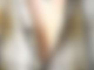 Live cam show with OlimpiaMiano - Small Tits on Pornisteam.com