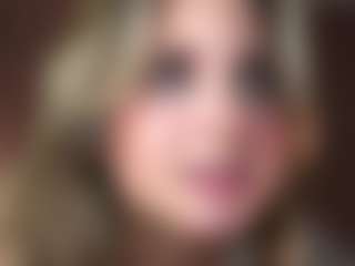 Live cam show with OlimpiaMiano - Brown Hair on CamSodaAdn