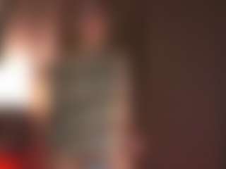 Live cam show with OlimpiaMiano - Small Tits on Camsoda Late Night