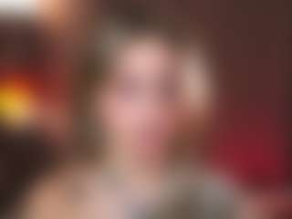 OlimpiaMiano's Live Sex Cam Show