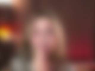 Live cam show with OlimpiaMiano - Brown Eyes on fuklive.com