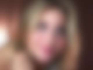 Live cam show with OlimpiaMiano - White on xDating | united states