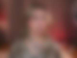 Live cam show with OlimpiaMiano - Brown Hair on googirlz