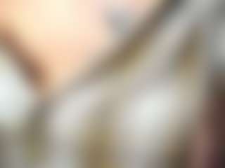 OlimpiaMiano's Live Sex Cam Show