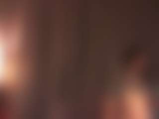 Live cam show with OlimpiaMiano - Brown Hair on xDating | united states