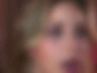 Live cam show with OlimpiaMiano - Brown Hair on Camsoda | united states