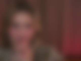 Live cam show with OlimpiaMiano - Brown Hair on Camsoda