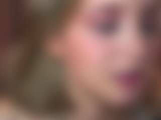 Live cam show with OlimpiaMiano - Small Tits on friskycurves.com