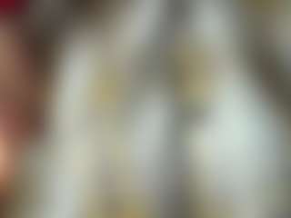 Live cam show with OlimpiaMiano - Small Tits on EXY | united states