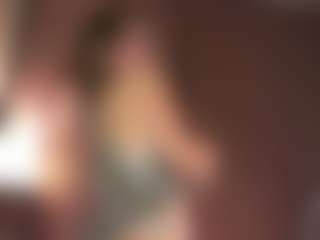 Live cam show with OlimpiaMiano - Young Adult on Camsoda