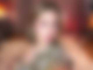 Live cam show with OlimpiaMiano - Full Nudity on xDating