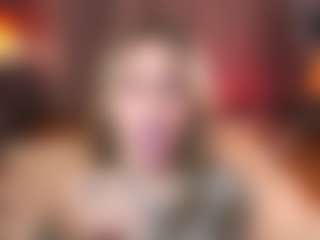 Live cam show with OlimpiaMiano - Young Adult on Instabang