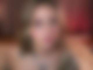 Live cam show with OlimpiaMiano - Brown Hair on Camsoda