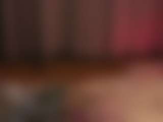Live cam show with OlimpiaMiano - Brown Hair on eurowanks.com | united states