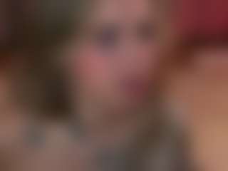 Live cam show with OlimpiaMiano - Fingering on Adult Interactions