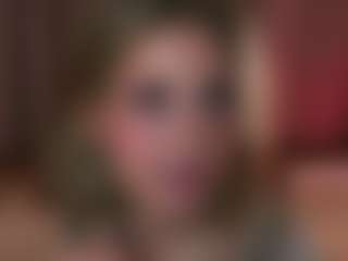 OlimpiaMiano's Live Sex Cam Show
