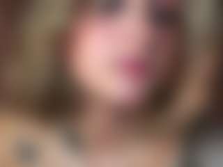 Live cam show with OlimpiaMiano - Small Tits on mypornchat.com | united states