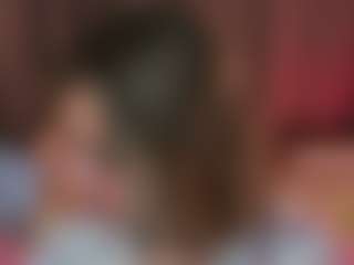Live cam show with OlimpiaMiano - Brown Hair on alttransgirls | united states