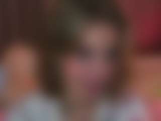Live cam show with OlimpiaMiano - Brown Hair on mypornchat.com