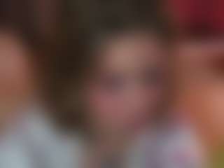 Live cam show with OlimpiaMiano - Young Adult on Pornisteam.com