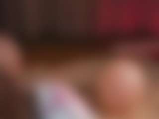 Live cam show with OlimpiaMiano - White on SxyPornLive | united states