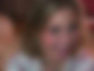 Live cam show with OlimpiaMiano - Brown Hair on 1on1-livenow