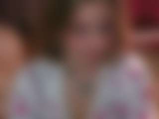 Live cam show with OlimpiaMiano - Brown Hair on Pornisteam.com