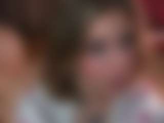 Live cam show with OlimpiaMiano - Brown Hair on mypornchat.com