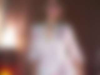 Live cam show with OlimpiaMiano - Young Adult on Adult Interactions