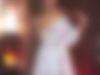 Live cam show with OlimpiaMiano - Fingering on 1on1-livenow