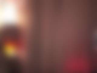 OlimpiaMiano's Live Sex Cam Show