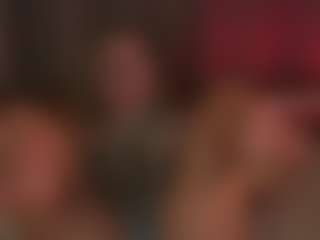 OlimpiaMiano's Live Sex Cam Show