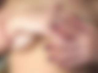 Live cam show with OlimpiaMiano - Full Nudity on Camsoda
