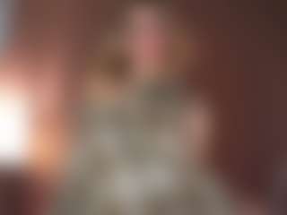 Live cam show with OlimpiaMiano - Brown Hair on alttransgirls