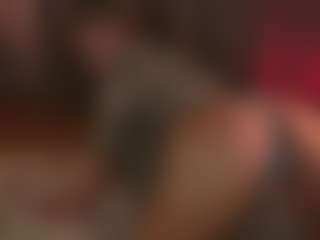Live cam show with OlimpiaMiano - Young Adult on hrnylive.com