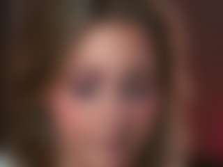 Live cam show with OlimpiaMiano - Brown Hair on CamwithHer