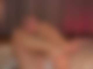 OlimpiaMiano's Live Sex Cam Show