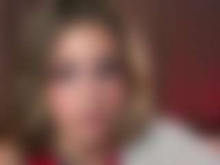 OlimpiaMiano's Live Sex Cam Show