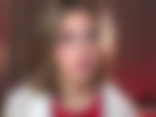 OlimpiaMiano's Live Sex Cam Show