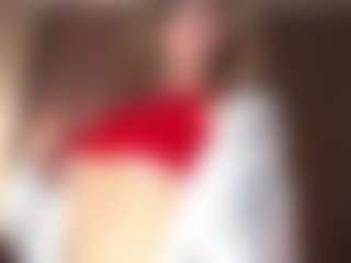 OlimpiaMiano's Live Sex Cam Show