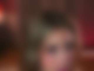 Live cam show with OlimpiaMiano - Doggy Style on Uber Horny