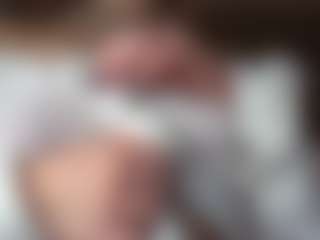 OlimpiaMiano's Live Sex Cam Show