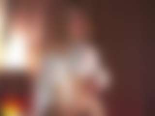OlimpiaMiano's Live Sex Cam Show