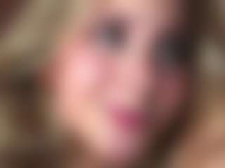 OlimpiaMiano's Live Sex Cam Show