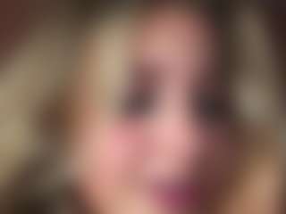 OlimpiaMiano's Live Sex Cam Show