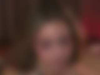 OlimpiaMiano's Live Sex Cam Show